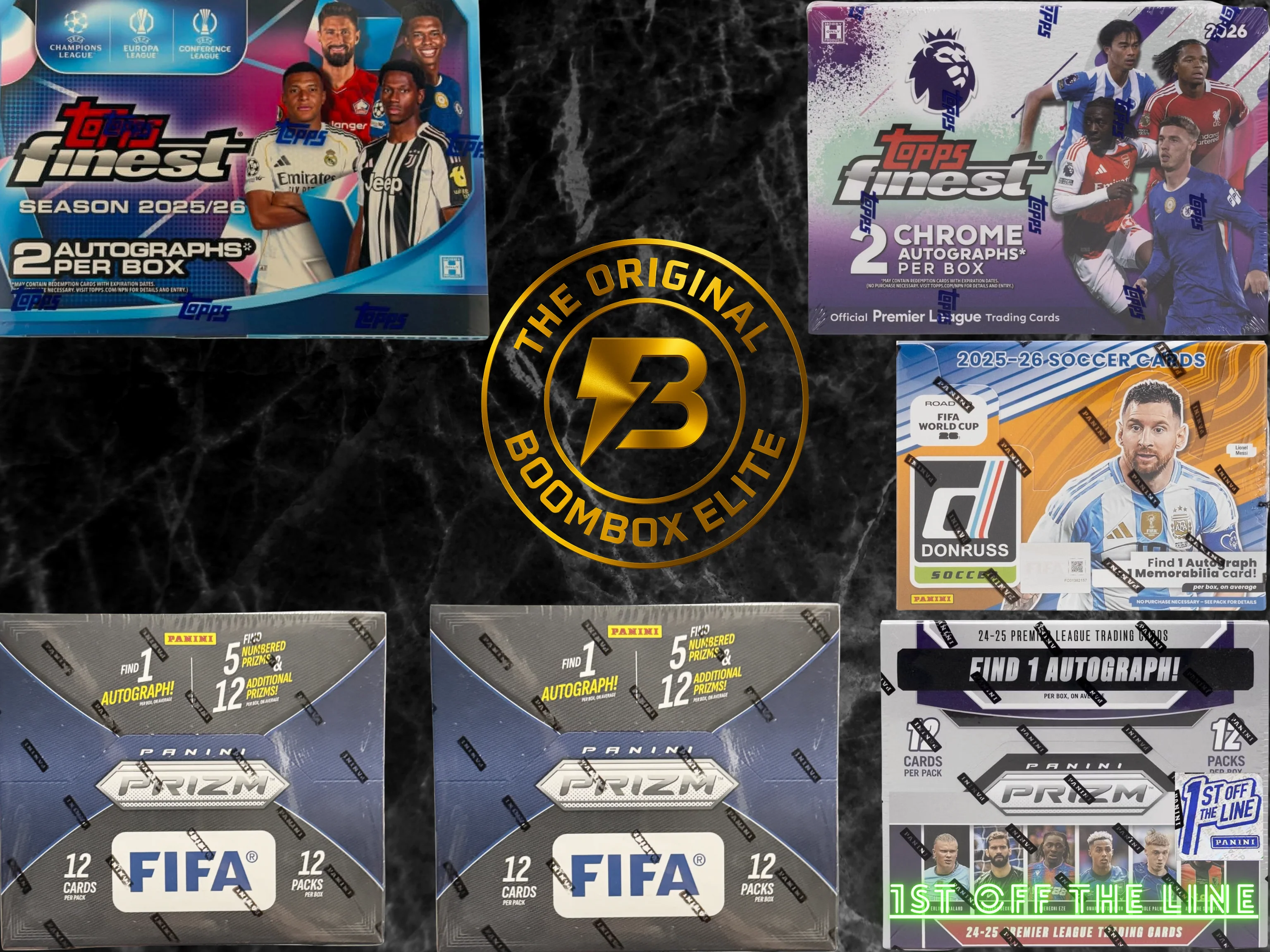 Thumbnail 1
