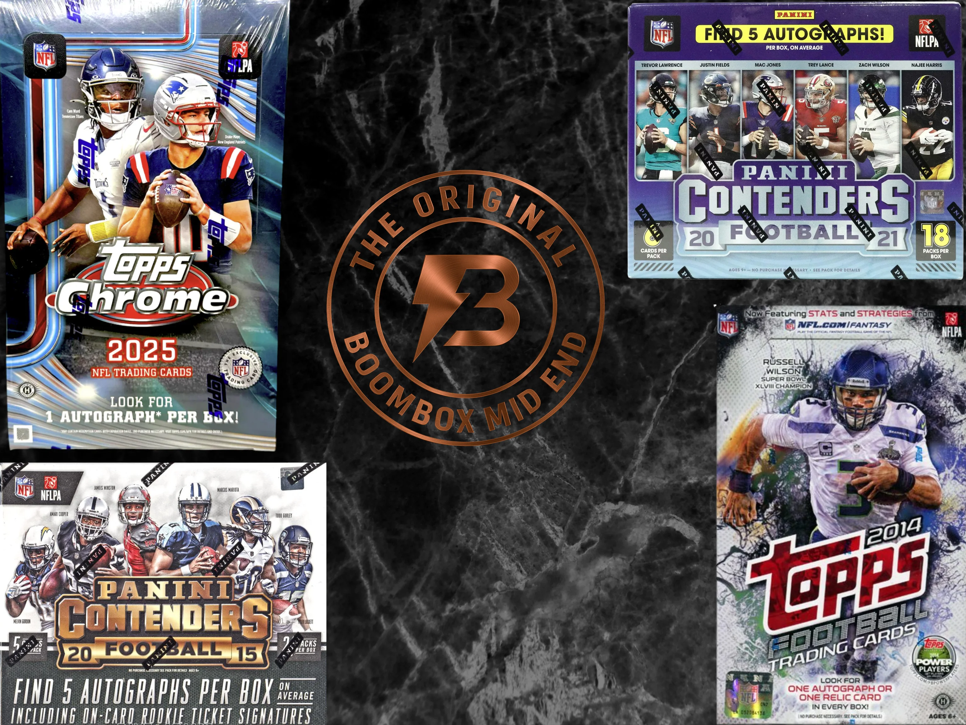 Thumbnail 1