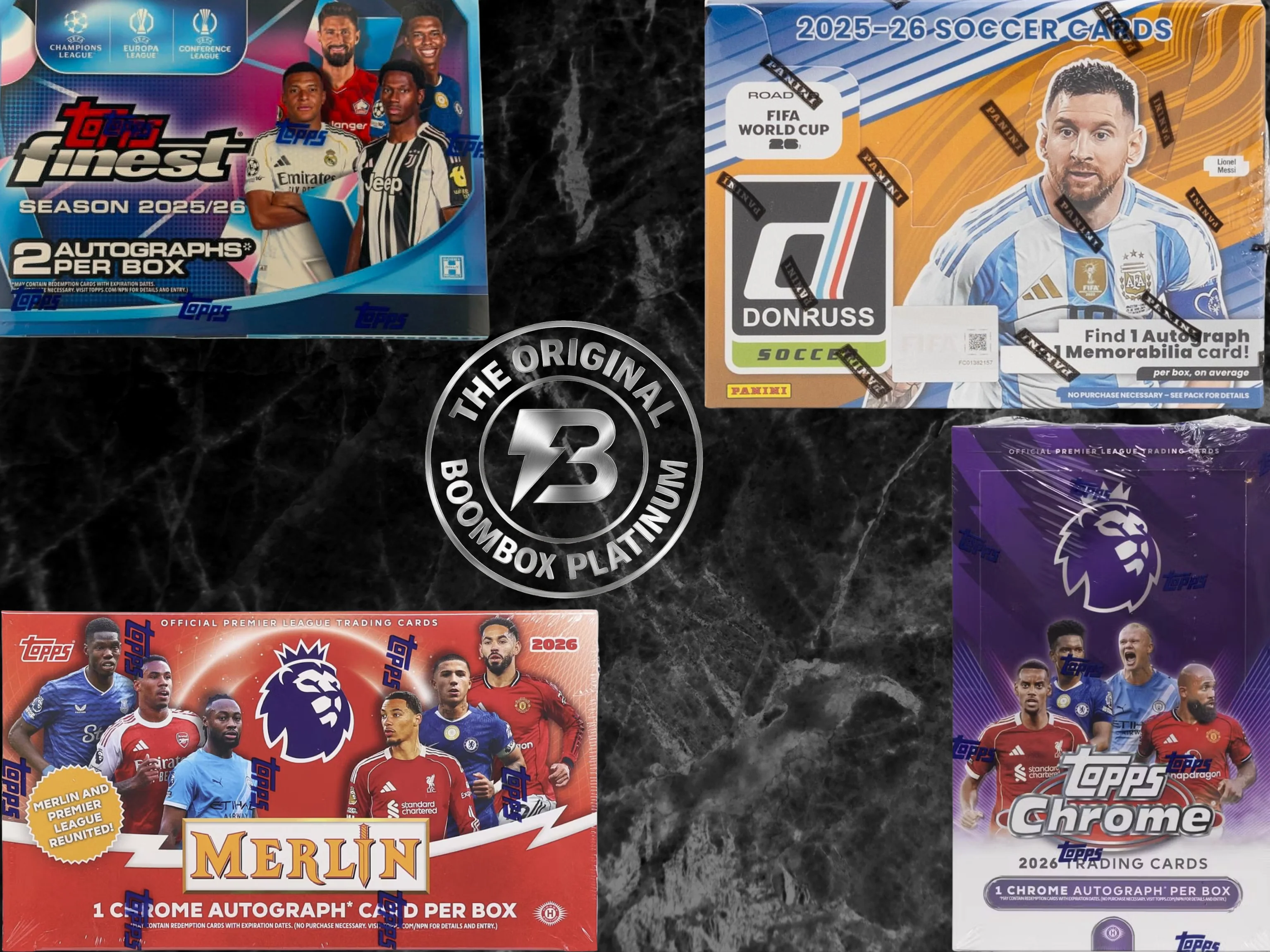 Thumbnail 1
